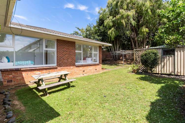 5/7 Goldsmith Road Epsom_15