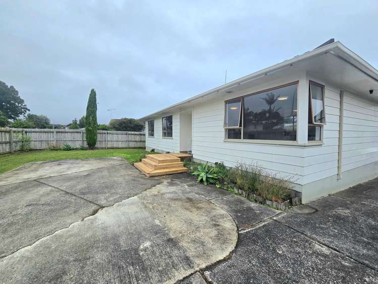 91 Archmillen Avenue Pakuranga Heights_2