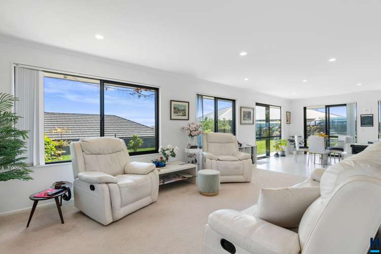 2 Catherine Road Mapua_8