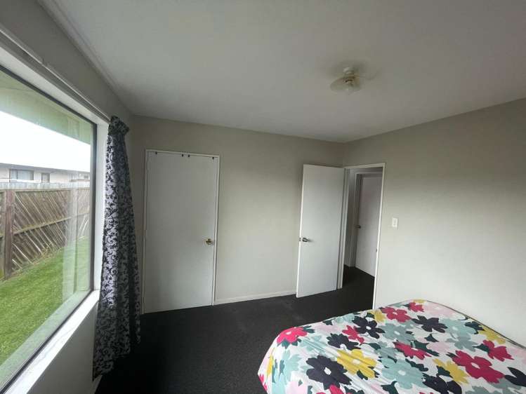 15b Newcastle Street Phillipstown_8
