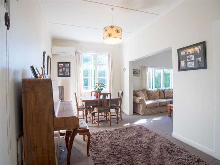 152 Queen Victoria Street Motueka_8