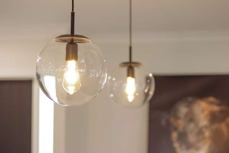 5a Chelwood Street Takaro_5