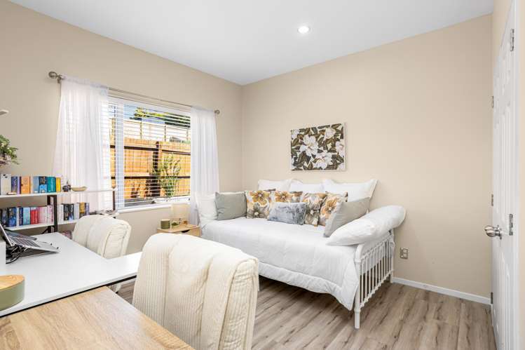 32 Rishworth Avenue Stanmore Bay_11