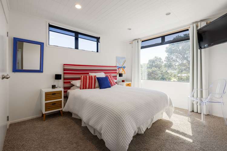 112 Pohutukawa Crescent Whangamata_22