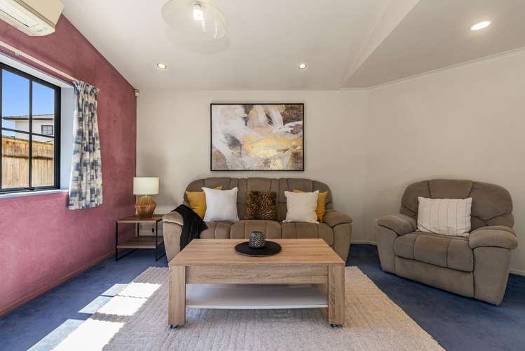 17E Watson Avenue Sandringham_11