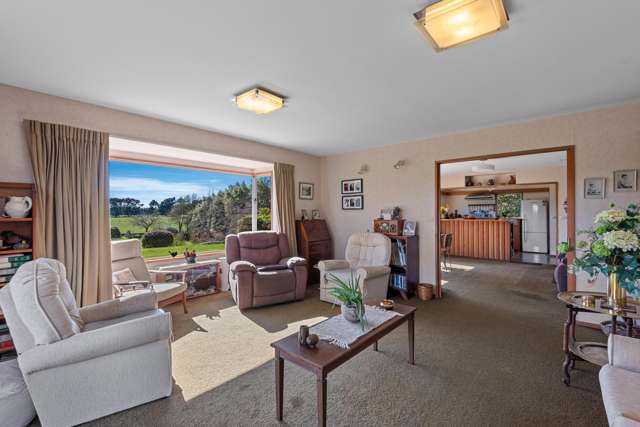 1908 Old West Coast Road Kirwee_2