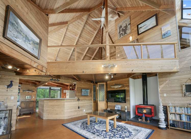 187c Te Akau Road Okere Falls_6