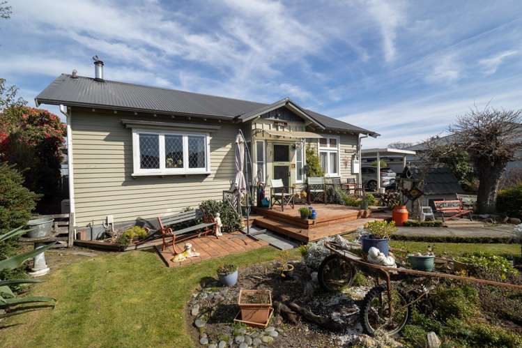 302 Wills Street Ashburton_10