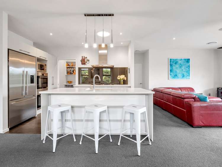 12 Conductors Road Prebbleton_5