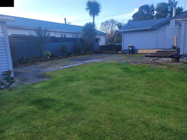 136 Kaniere Road Kaniere_7