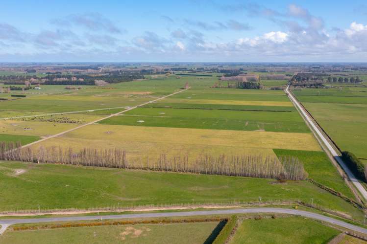 428 Leeston Road Springston_21