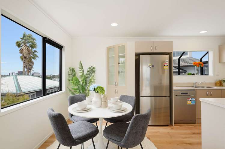 7A Wahanui Road Greenlane_17