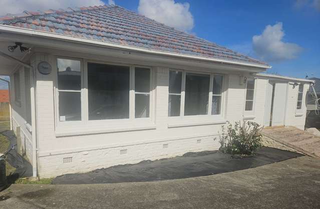 53 Halver Road Hillpark_1