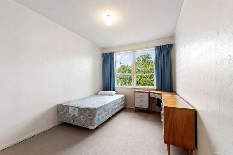 1 Bamboo Grove Kelston_12