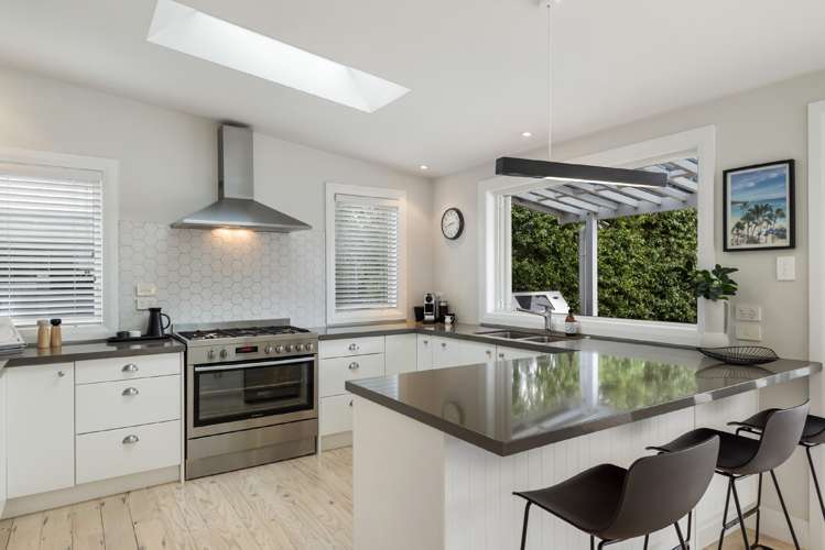 1/8 Tennyson Street Northcote Point_13