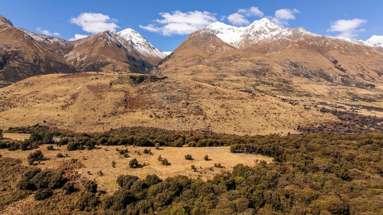 70 Mount Alfred Ridge_2