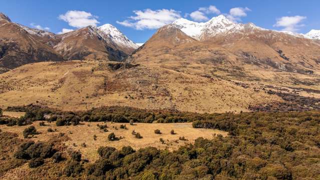 70 Mount Alfred Ridge Glenorchy_2