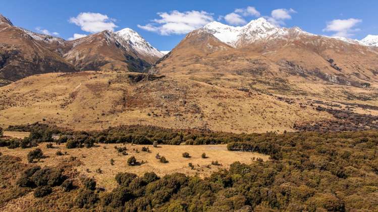 70 Mount Alfred Ridge Glenorchy_2