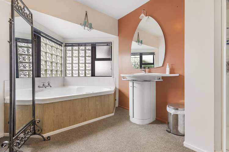 30 Albert Drive Clyde_9