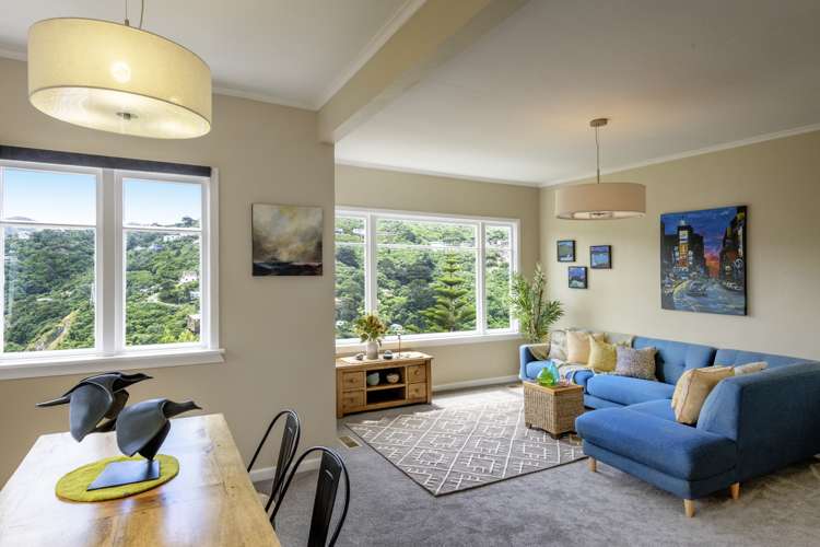 116 Sefton Street Wadestown_5