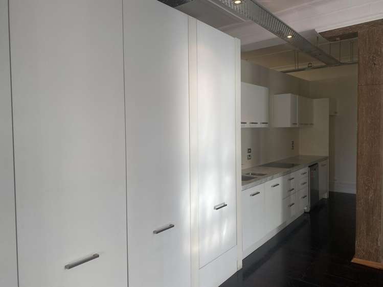 102/8 Commerce Street Auckland Cbd_5