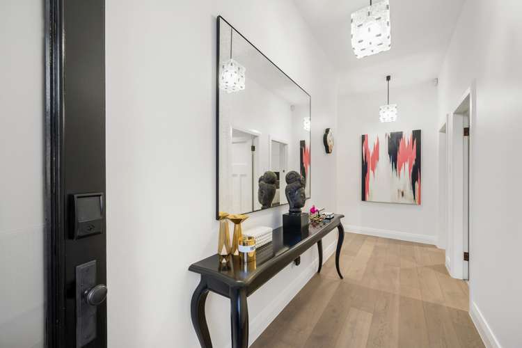 23 Ferry Street Seatoun_14