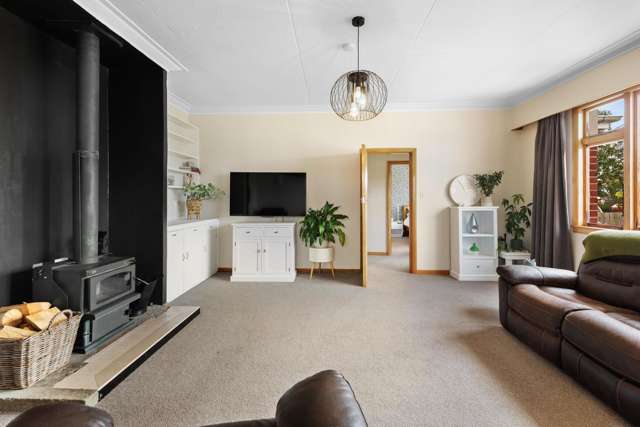 3 Sussex Street Tapanui_3