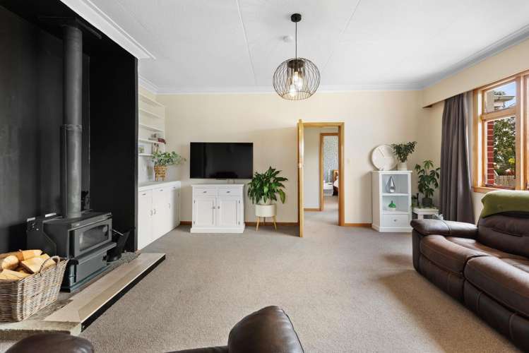 3 Sussex Street Tapanui_3