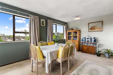 36A Monteith Crescent_2