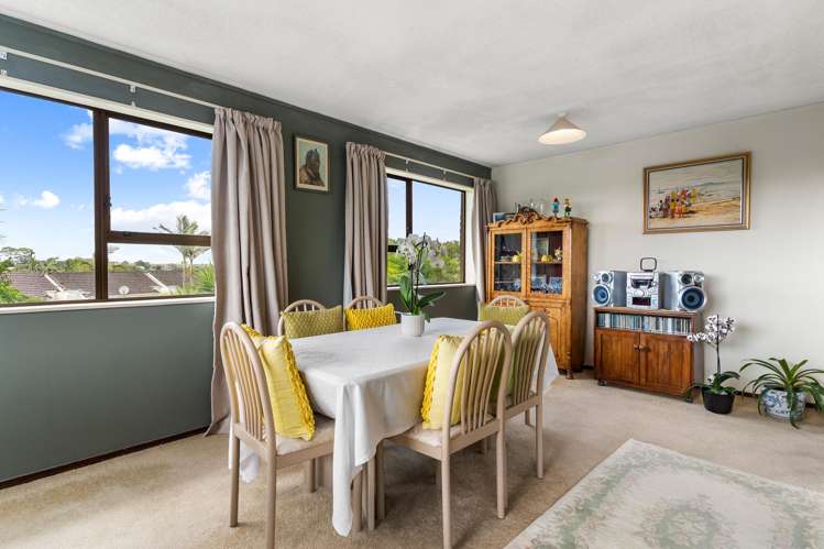 36A Monteith Crescent Remuera_2