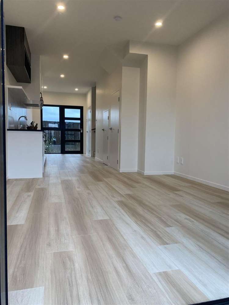 10/148 Lincoln Road Henderson_3