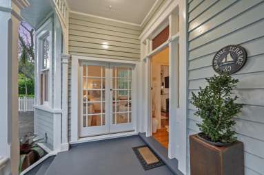 30 Maritime Terrace_4