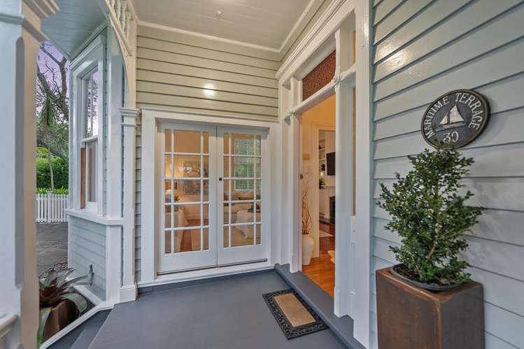 30 Maritime Terrace Birkenhead Point_4