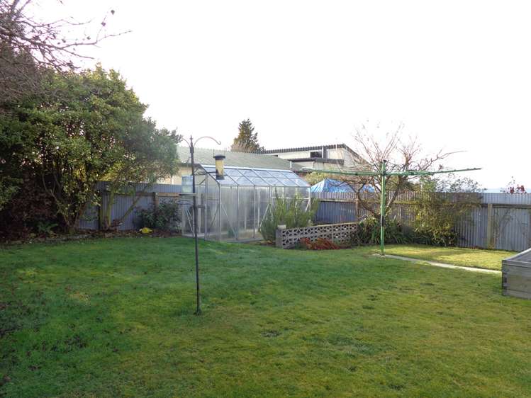 13 Edinburgh Place Balclutha_21