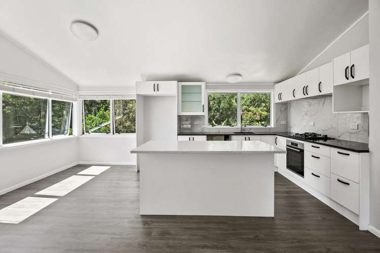 204B Hape Road Thames_2