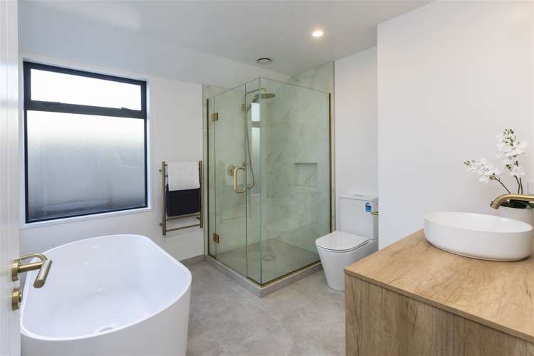 4a Middlepark Road Sockburn_12