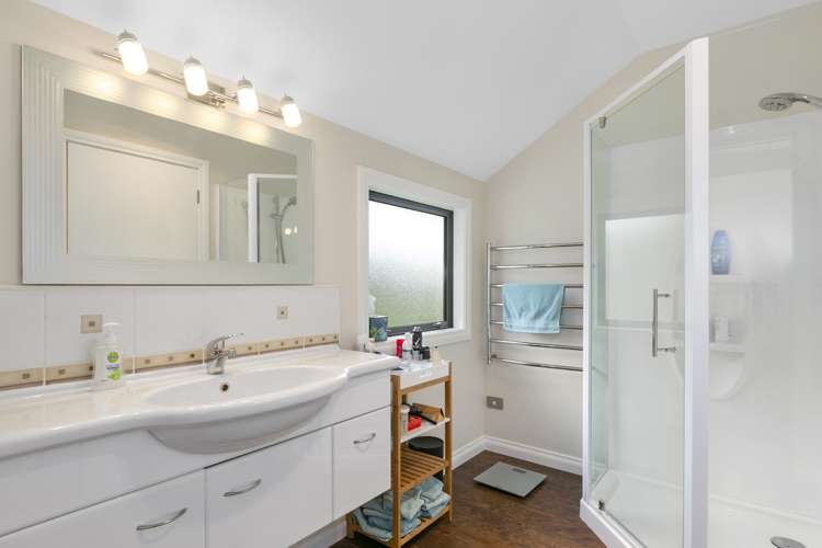 63a Main South Road East Taieri_10