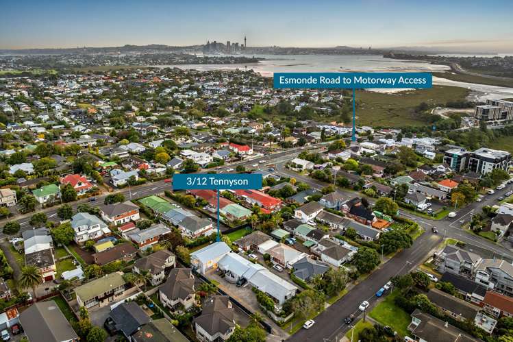 3/12 Tennyson Avenue Takapuna_18