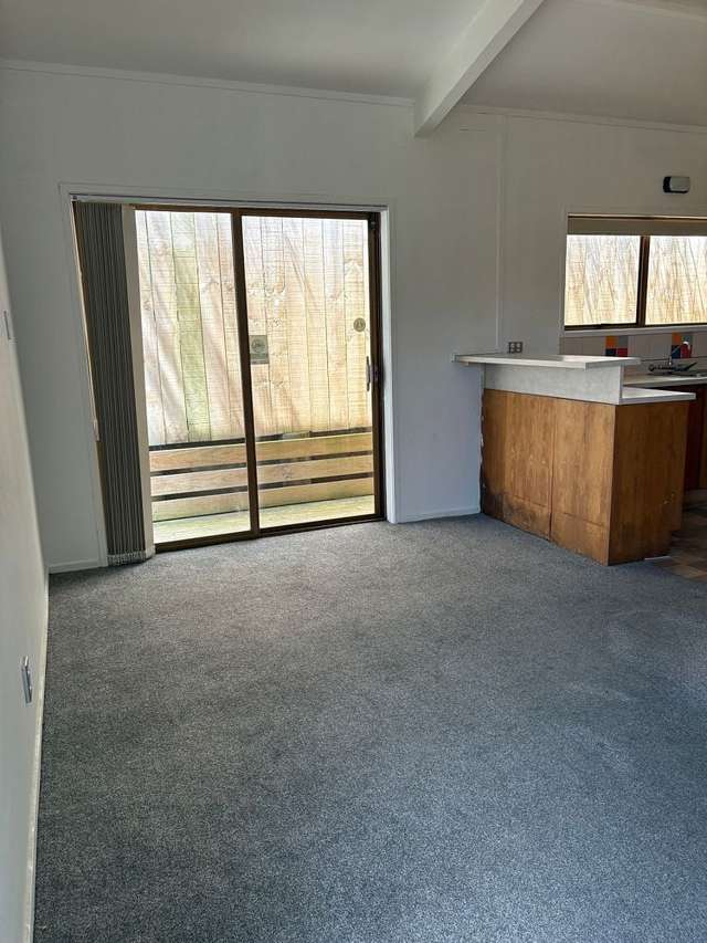 14B Corolu Place Conifer Grove_3