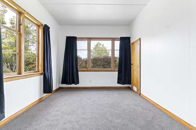 53 Te Ore Ore Road Masterton_7