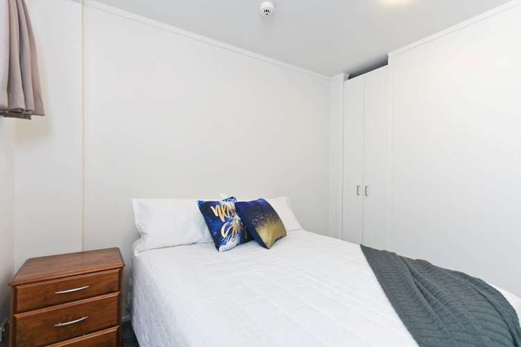 1105/53 Cook Street Auckland Central_8