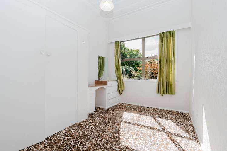 331 Ouruwhero Road Otorohanga_6