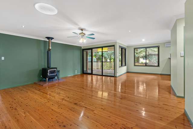 10 Wongawallan Road Tamborine Mountain_4