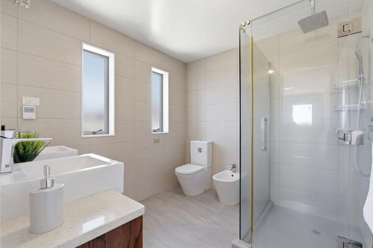 23B Watea Road Sandringham_23