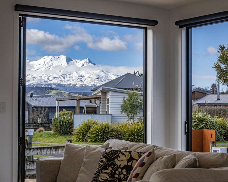 7 Cordyline Place Ohakune_6