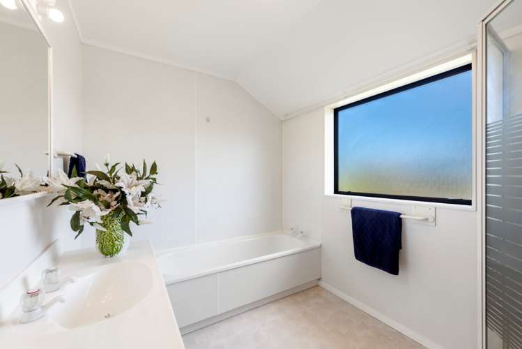 10 Van Beek Place Ruby Bay_11