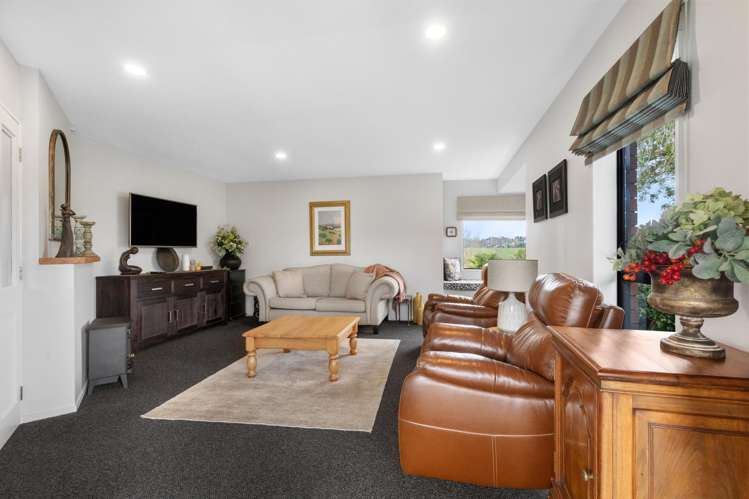 62 River View Road Morrinsville_7