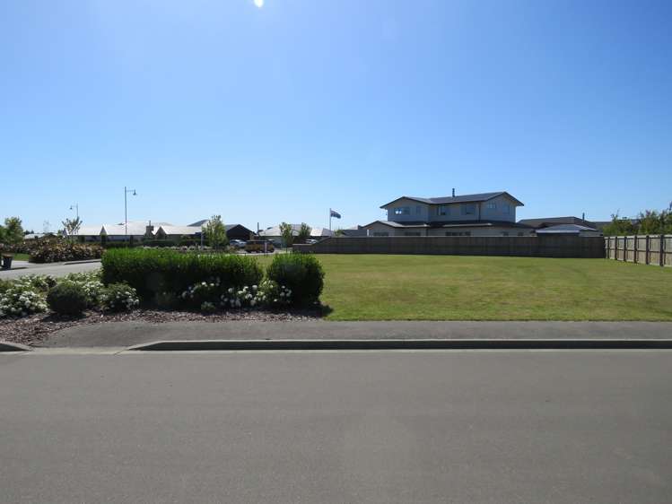 41 Hanrahan Street Allenton_5