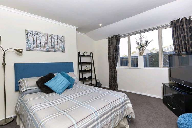 36 Huria Lane Woodend_17