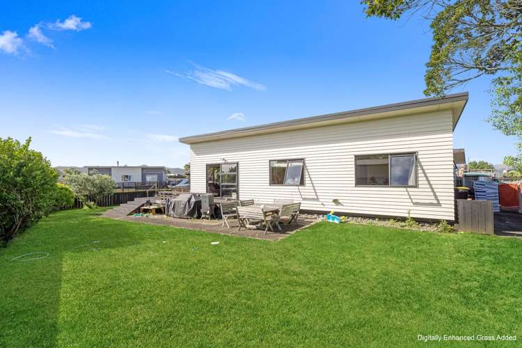 27 Carina Way Whitianga_16